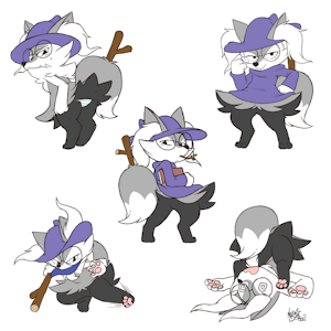 6137050_NekoStar_braixenboy.png
