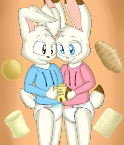 Cocoa Lovers