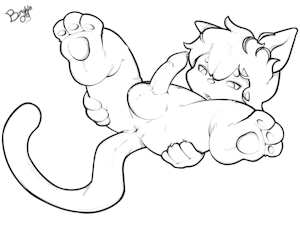6138146_Bryya04_spreading_ass_l.png
