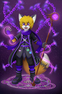 6138188_Bunnypaint_talonfangclaw_002_magic_final.jpg