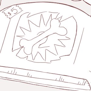 Bone Quest 2: Master's Quest