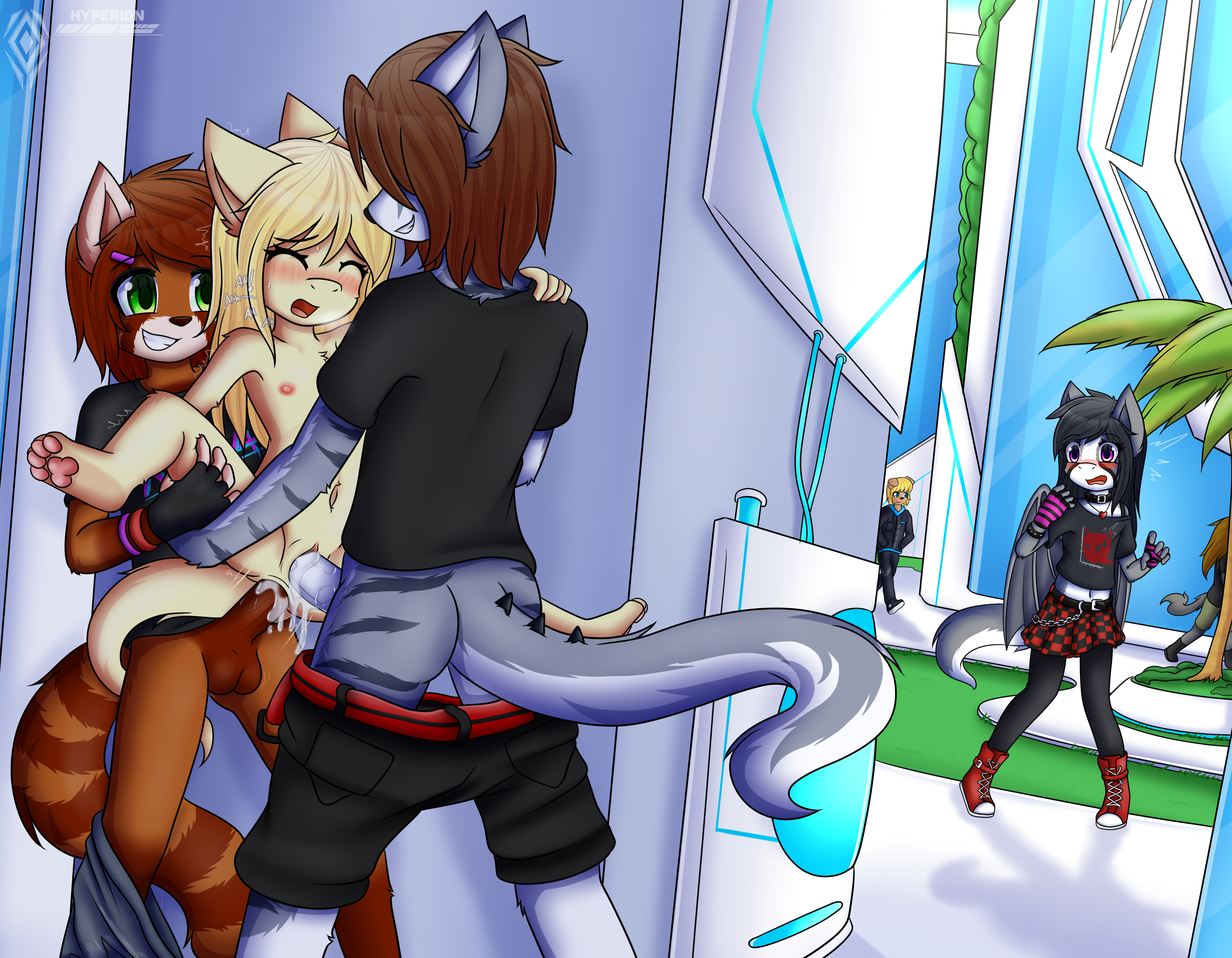 6139985_NotHyperion_alleyc.png