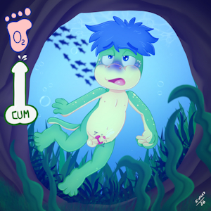 6140131_KVicko_dino2.png