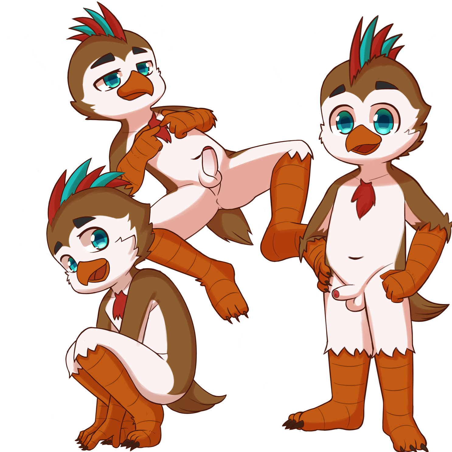 6140173_Choki1003_gs_bg_130.png