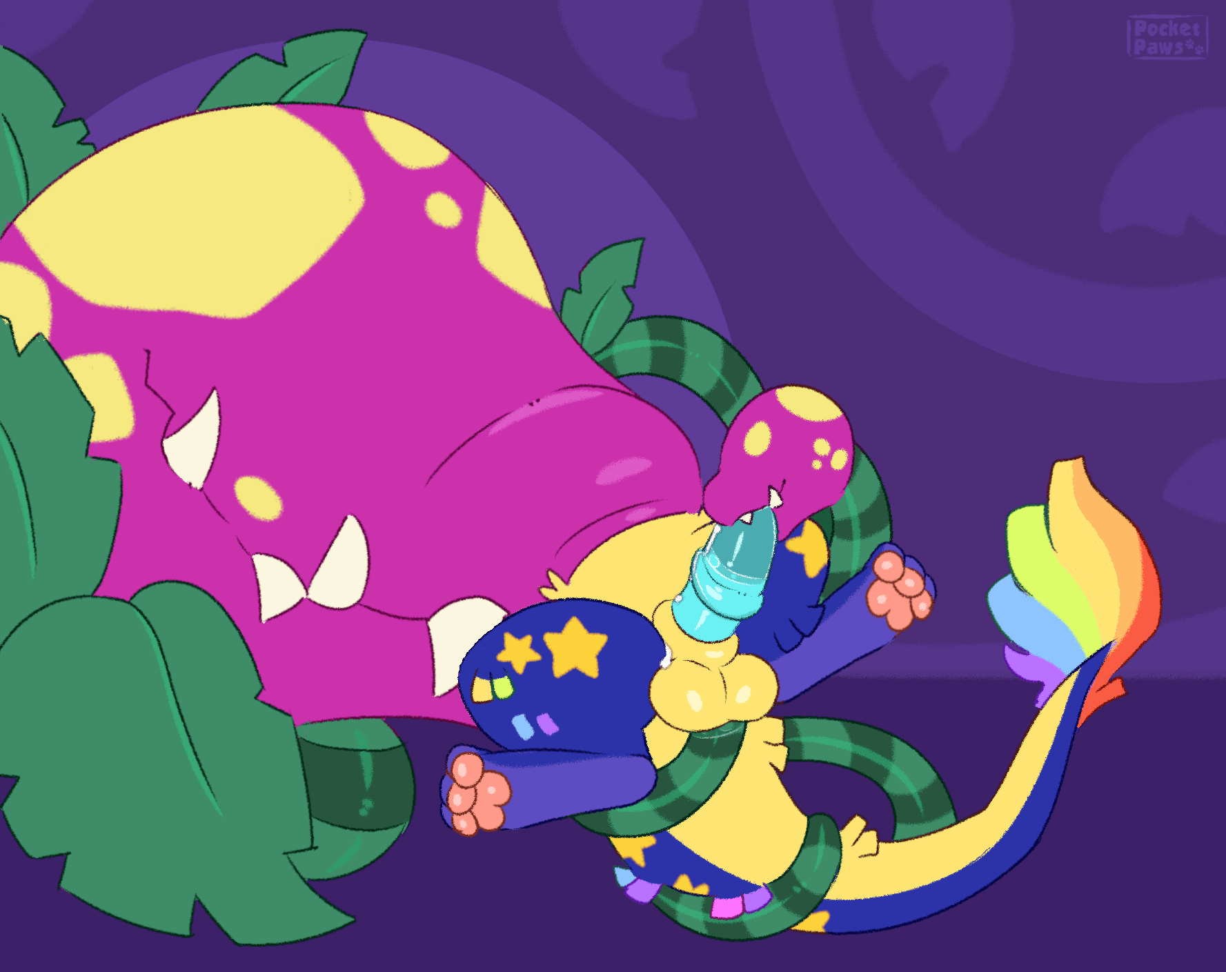 6140313_PocketPaws_4_april_venportcolour_noxray_cum.gif