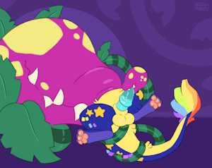 6140314_PocketPaws_4_april_venportcolour_noxray_nocum.gif
