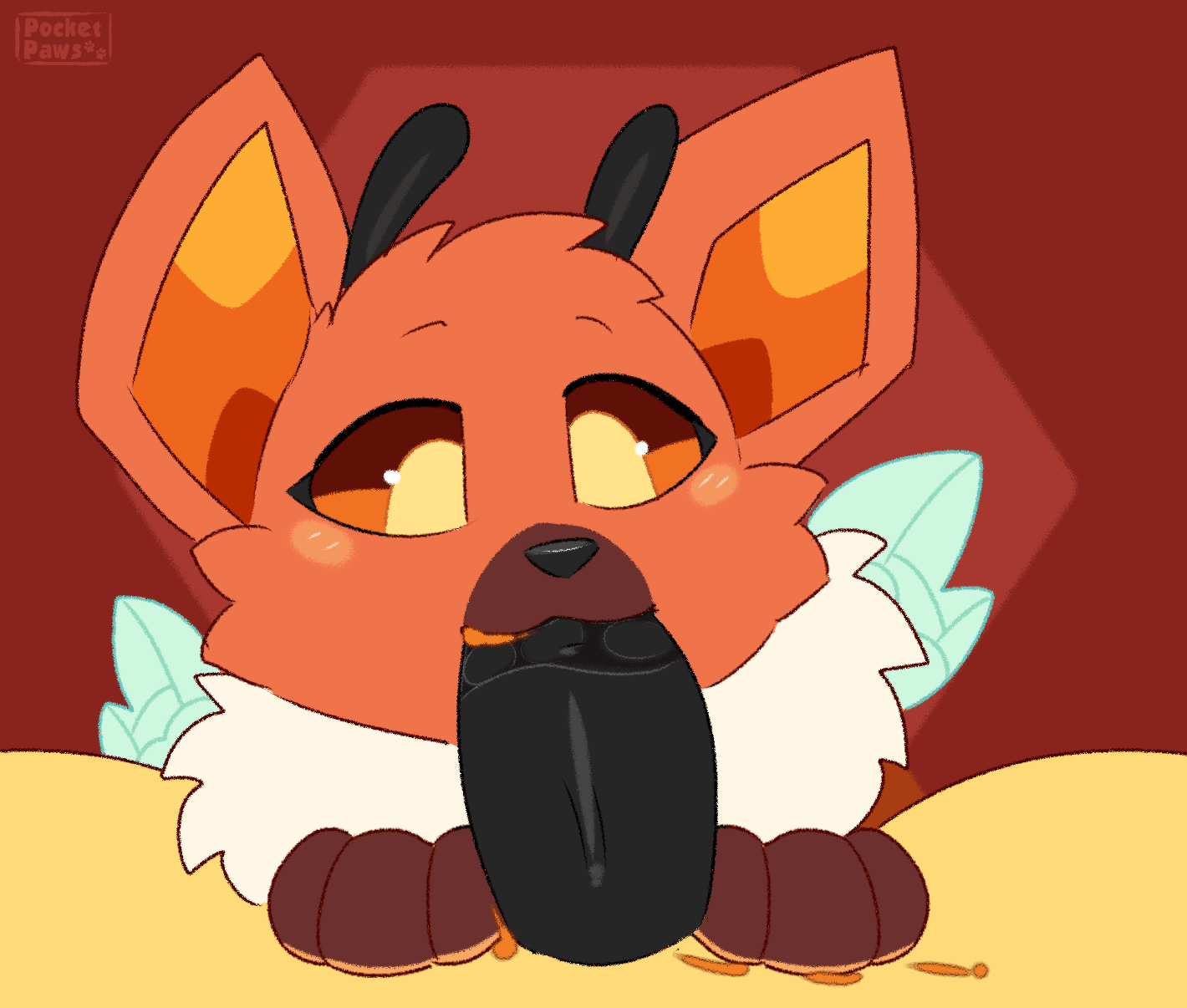 6140325_PocketPaws_8_march_lance_crackerscolour_nocloseup_cum.gif