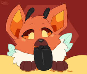 6140325_PocketPaws_8_march_lance_crackerscolour_nocloseup_cum.gif