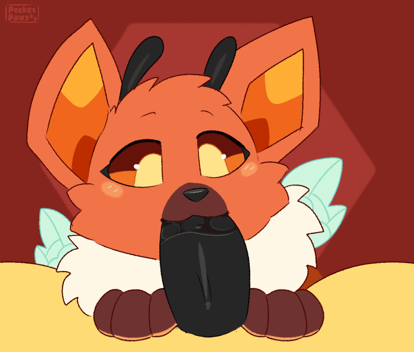 6140326_PocketPaws_8_march_lance_crackerscolour_nocloseup_nocum.gif