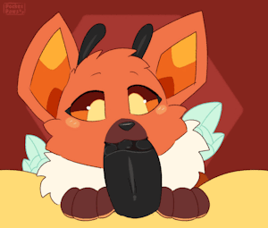 6140326_PocketPaws_8_march_lance_crackerscolour_nocloseup_nocum.gif