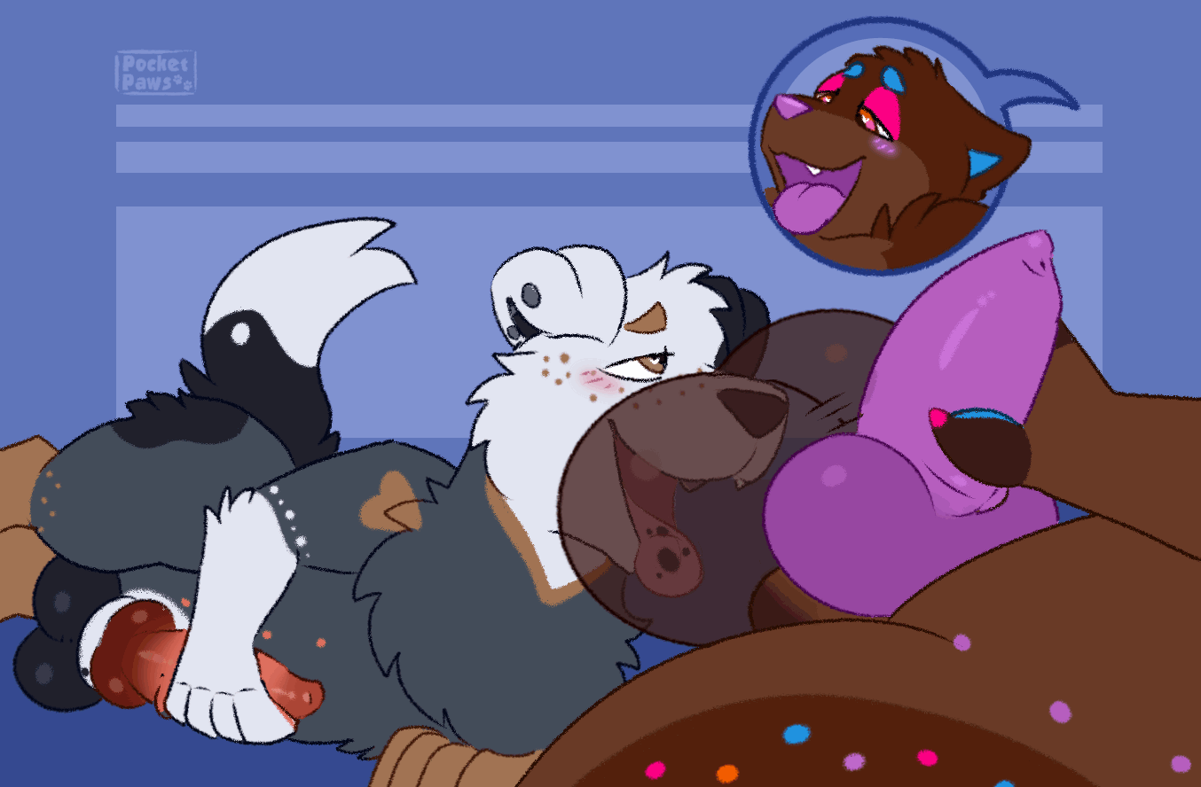 6140330_PocketPaws_1_april_cosmiccocoacolour_nocum_xray.gif