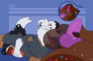 6140330_PocketPaws_1_april_cosmiccocoacolour_nocum_xray.gif