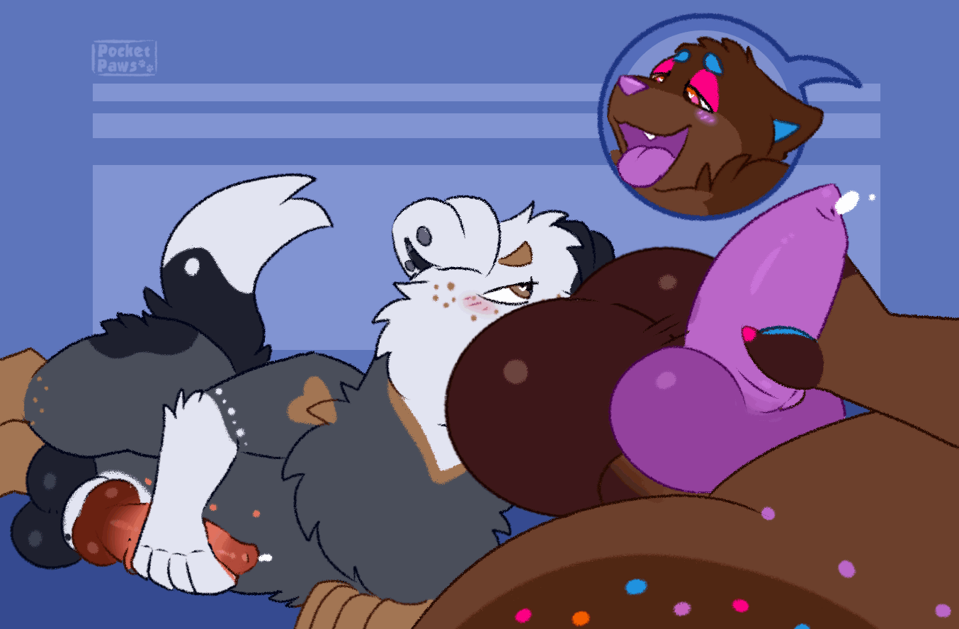 6140331_PocketPaws_1_april_cosmiccocoacolour_cum_noxray.gif