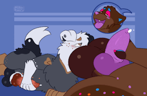 6140331_PocketPaws_1_april_cosmiccocoacolour_cum_noxray.gif
