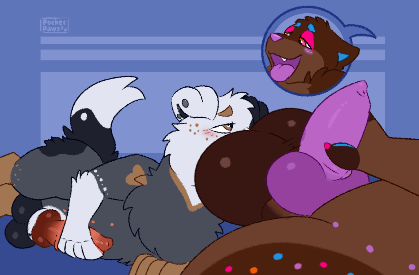 6140332_PocketPaws_1_april_cosmiccocoacolour_nocum_noxray.gif