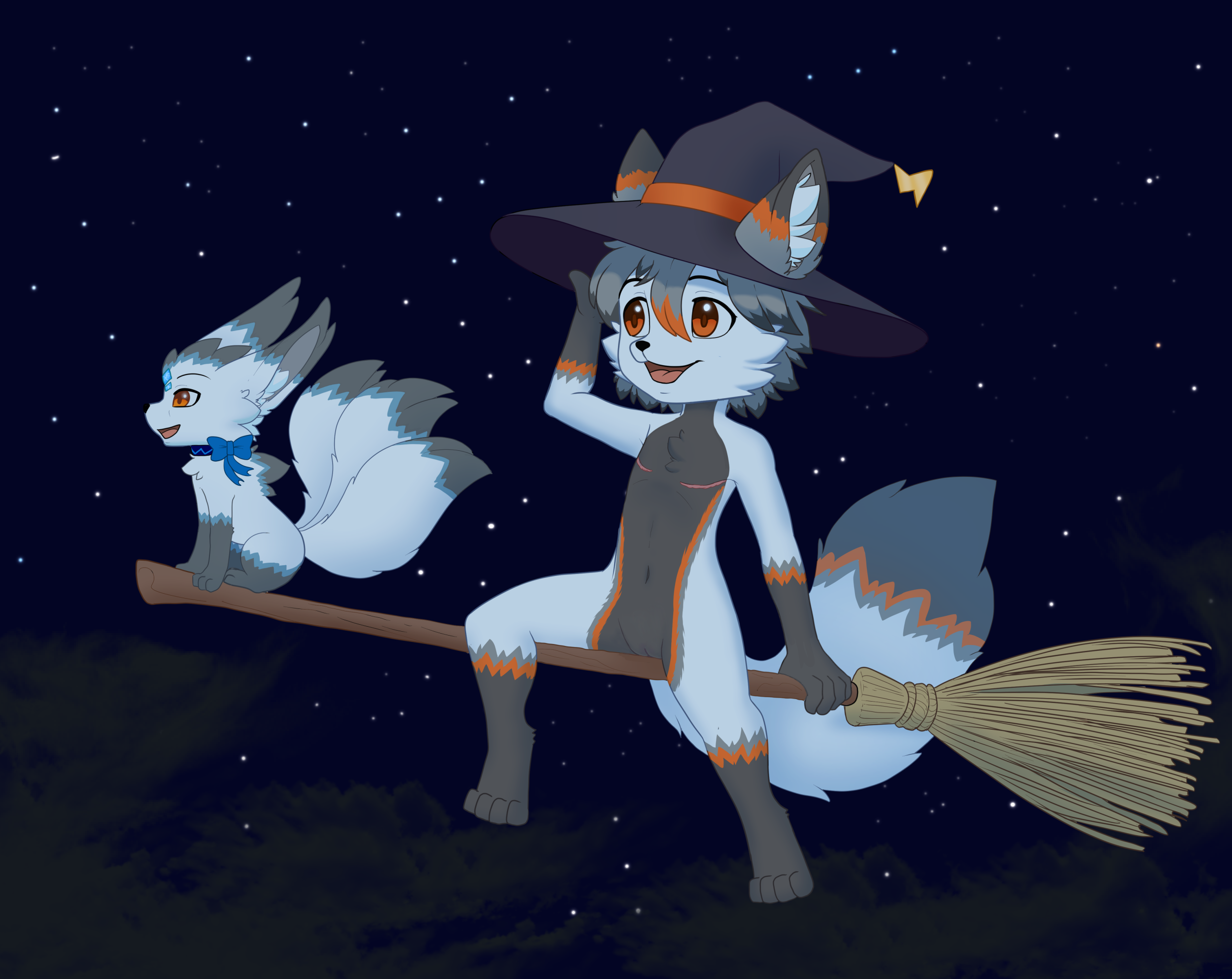 6140494_jamesfoxbr_flying_1.png