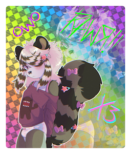 6143946_sumatsuki_erinbday_2_.png