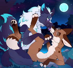 Commission