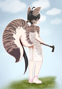 6153200_DiegoandFriends_ri_standing_pinup_06_sd.png