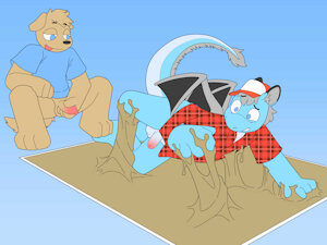 6154737_NaughtyBox_tucksept26.jpg