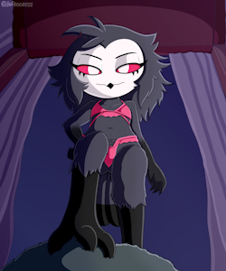 6155359_InProgress_octa.png