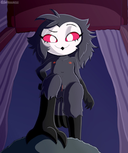 6155361_InProgress_octn.png