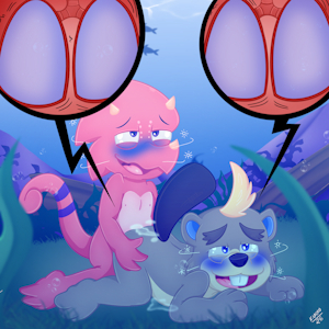 6155568_KVicko_flickcj4.png
