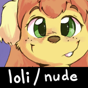 Somethingsomething Derust