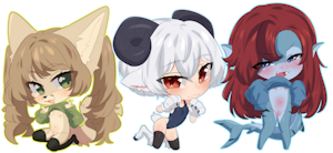 Cheeb