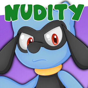 Riolu