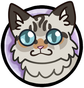 kitty_shinichi