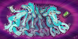 6158289_Pux_pux_huzzy1-3.png