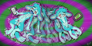 6158290_Pux_pux_huzzy1-4.png