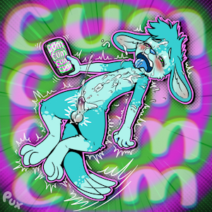 6158292_Pux_pux_huzzy2-1.png