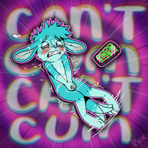 6158293_Pux_pux_huzzy2-2.png
