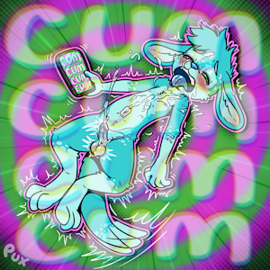 6158295_Pux_pux_huzzy3-1.png