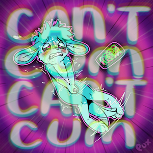 6158296_Pux_pux_huzzy3-2.png