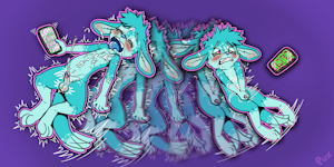 6158301_Pux_pux_huzzy4-3.png