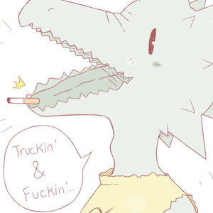 Spike
