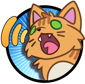 Kitty Meow