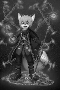 6160065_Talonfangclaw_890_-_gravitas_of_singularity_void_chains_greyscale_.jpg