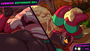 (SMEG) Tease - Muk Bin