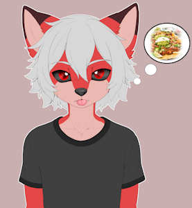 6160398_RexSatou_nacho_blep.png