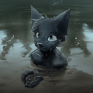 River