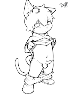 6162286_Bryya04_flash_cat_l.png