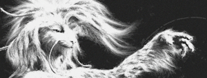 6162538_tchaikovsky2_free_yourself_bw.png