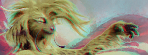 6162539_tchaikovsky2_free_yourself_stereo.png