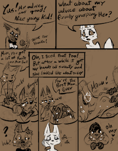6162697_SoulCentinel_mothers_day_7.png