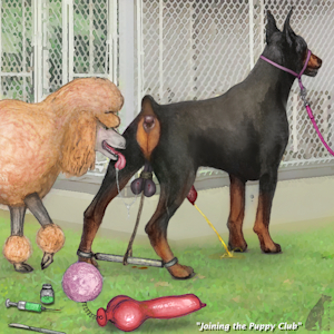 6163647_darkmare_puppyclub1.png