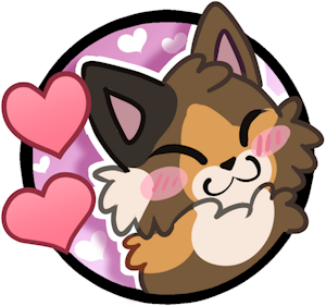 kitty purr